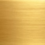 Honey Gold Spazzolato