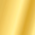 Oro Lucido
