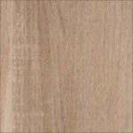 ROVERE bruges