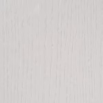 frassino bianco