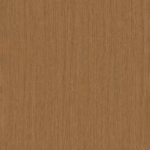 rovere tabacco