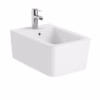 bidet-sospeso-inspira-sqaure-roca bidet squadrato sospeso inspira square roca