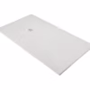 piatto-doccia-marmoresina-slim-sofia piatto doccia marmoresina Sofia slim effetto pietra bianco