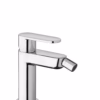 miscelatore bidet candy paffoni CA0131HCR cromo lucido