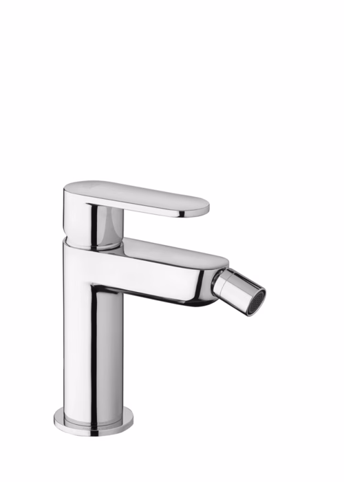 miscelatore bidet candy paffoni CA0131HCR cromo lucido